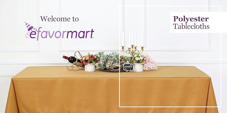 Elevate Your Space with Everlasting Blooms